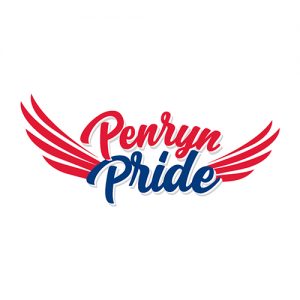 penryn pride logo