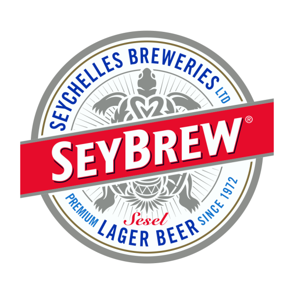 SeyBrew Transparent